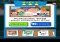 Family Guy Freakin Mobile Game Android image 7 thumbnail