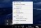 Family Keylogger image 1 thumbnail