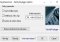 Family Keylogger image 2 thumbnail