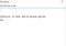 Family Keylogger image 3 thumbnail