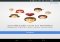 Family Locator - GPS Phone Tracker Android image 1 thumbnail