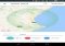 Family Locator - GPS Phone Tracker Android image 3 thumbnail