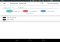 Family Locator - GPS Phone Tracker Android image 4 thumbnail