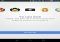 Family Locator - GPS Phone Tracker Android image 5 thumbnail