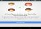 Family Locator - GPS Phone Tracker Android image 6 thumbnail