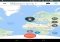 Family Locator - GPS Phone Tracker Android image 7 thumbnail