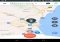 Family Locator - GPS Phone Tracker Android image 8 thumbnail