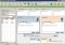 Family Tree Builder image 2 thumbnail