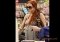 Pregnant Stars Screensaver image 1 thumbnail