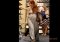 Pregnant Stars Screensaver image 3 thumbnail