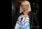 Pregnant Stars Screensaver image 4 thumbnail