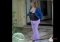 Pregnant Stars Screensaver image 5 thumbnail