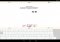 Fancy Texts Android image 1 thumbnail