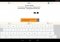 Fancy Texts Android image 2 thumbnail