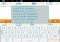 Fancy Texts Android image 3 thumbnail