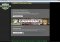 FanDraft image 1 thumbnail