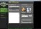 FanDraft image 2 thumbnail