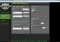 FanDraft image 3 thumbnail