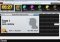 FanDraft image 4 thumbnail