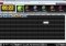 FanDraft image 5 thumbnail