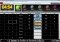 FanDraft image 6 thumbnail