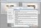 FantaMorph 5.4.3