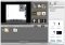 Fantashow Mac image 1 thumbnail
