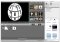 Fantashow Mac image 4 thumbnail