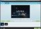 Fantashow image 1 thumbnail