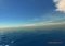 Fantastic Ocean 3D Screensaver image 3 thumbnail