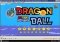 Fantasy Codec Pack image 1 thumbnail