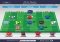 Fantasy Premier League iPhone image 1 thumbnail