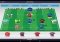 Fantasy Premier League Android image 1 thumbnail
