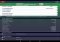 Fantasy Premier League Android image 2 thumbnail
