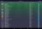 Fantasy Premier League Android image 5 thumbnail