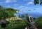 Far Cry image 1 thumbnail