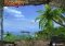 Far Cry image 2 thumbnail