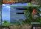 Far Cry image 3 thumbnail