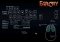 Far Cry image 4 thumbnail