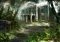Far Cry 2 image 2 thumbnail