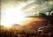 Far Cry 2 image 4 thumbnail