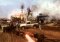 Far Cry 2 image 6 thumbnail