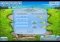 Farm Frenzy image 1 thumbnail