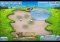 Farm Frenzy image 2 thumbnail
