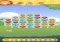 Farm Heroes Saga Android image 1 thumbnail