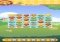 Farm Heroes Saga Android image 3 thumbnail