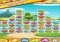 Farm Heroes Saga iPhone image 1 thumbnail