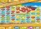 Farm Heroes Saga iPhone image 2 thumbnail