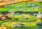 Farm Heroes Saga iPhone image 4 thumbnail