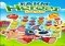 Farm Heroes Saga iPhone image 5 thumbnail